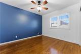 550 Upland - Photo 18