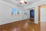 550 Upland - Photo 19
