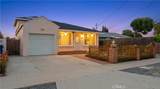 550 Upland - Photo 2