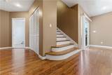 550 Upland - Photo 20