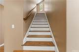 550 Upland - Photo 21