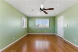 550 Upland - Photo 22