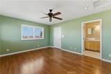 550 Upland - Photo 23