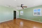 550 Upland - Photo 24