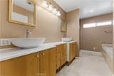 550 Upland - Photo 25
