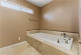 550 Upland - Photo 26