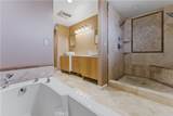 550 Upland - Photo 27