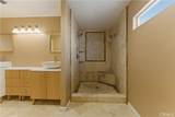 550 Upland - Photo 28