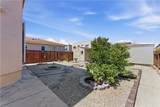 550 Upland - Photo 29