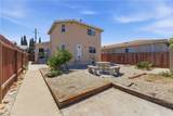 550 Upland - Photo 30