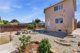 550 Upland - Photo 31