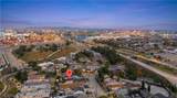 550 Upland - Photo 35
