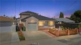 550 Upland - Photo 37