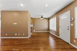 550 Upland - Photo 4