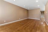 550 Upland - Photo 5