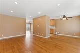 550 Upland - Photo 6