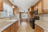 550 Upland - Photo 7