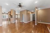 550 Upland - Photo 9