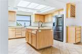5453 Wallaby Street - Photo 15