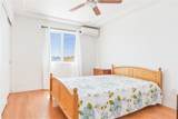 5453 Wallaby Street - Photo 24