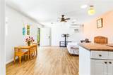 5453 Wallaby Street - Photo 39