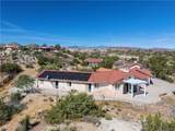 5453 Wallaby Street - Photo 46
