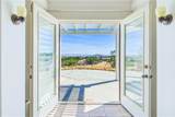 5453 Wallaby Street - Photo 7