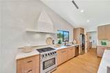 5534 Pattilar Avenue - Photo 19