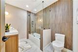 5534 Pattilar Avenue - Photo 41