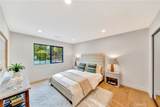 5534 Pattilar Avenue - Photo 42