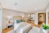 5534 Pattilar Avenue - Photo 43