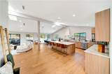5534 Pattilar Avenue - Photo 8