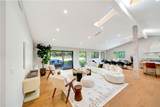 5534 Pattilar Avenue - Photo 9