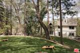 958 Lucerne Lane - Photo 1