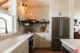 958 Lucerne Lane - Photo 12