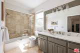 958 Lucerne Lane - Photo 18