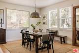 958 Lucerne Lane - Photo 8
