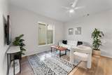 212 Perennial Pl - Photo 10