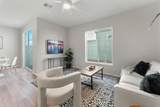 212 Perennial Pl - Photo 11