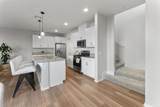 212 Perennial Pl - Photo 12
