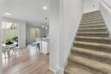 212 Perennial Pl - Photo 13