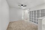 212 Perennial Pl - Photo 14