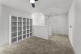 212 Perennial Pl - Photo 15