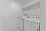 212 Perennial Pl - Photo 17