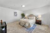 212 Perennial Pl - Photo 18