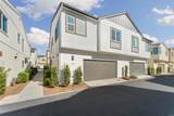 212 Perennial Pl - Photo 2