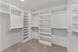 212 Perennial Pl - Photo 20