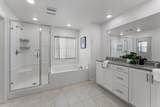 212 Perennial Pl - Photo 21
