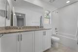 212 Perennial Pl - Photo 22