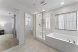 212 Perennial Pl - Photo 23